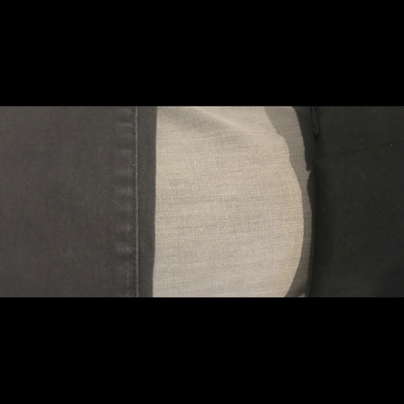 (GOODFELLOW & CO) Slim Chinos 32 x 32 - Picture 2 of 2